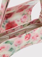 play-crossbody-bag-with-floral-print