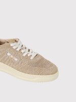 medalist-easeknit-low