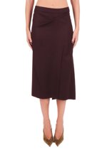 compact-flannel-midi-skirt
