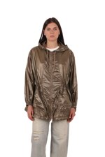 lightweight-wet-look-nylon-caban-jacket