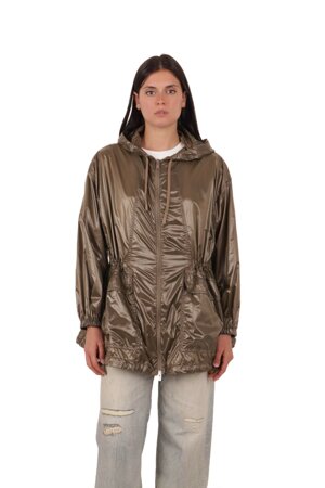 caban-in-nylon-leggero-effetto-bagnato