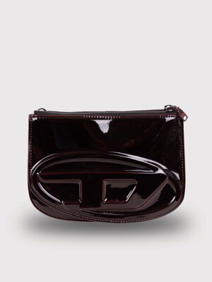1dr-twin-shoulder-bag