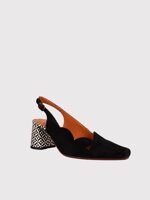 slingback-abrune-with-a-tapered-toe
