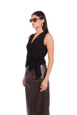 cropped-wrap-vest