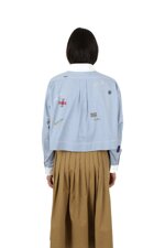 cropped-oxford-shirt
