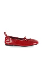 rosalind-elastic-ballet-flats