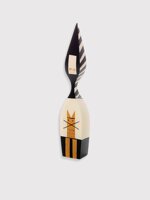wooden-doll-no20