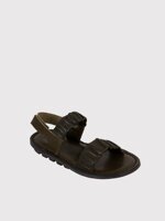 open-sandal-with-ruched-buckles