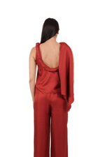 top-wilma-con-collo-intrecciato