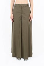 pantalone-gamba-ampia