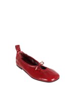 rosalind-elastic-ballet-flats