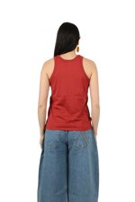 supima-cotton-tank-top