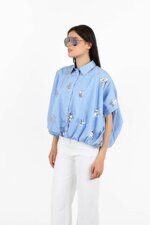 olyra-pinstripe-shirt-with-sequin-embellishments