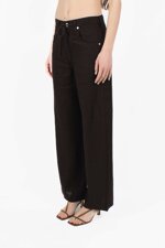 brynn-linen-trousers