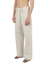 brynn-trousers
