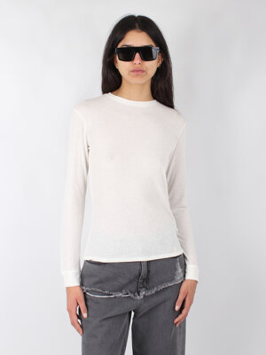 ribbed-knit-long-sleeve-top