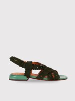 sandalo-flat-tyby-intrecciata