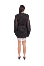 mini-dress-with-lace-detail