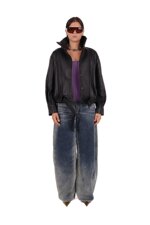 leather-jacket-with-embellished-collar