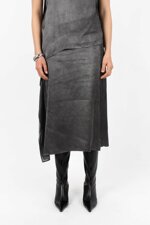 asymmetric-midi-skirt