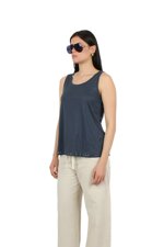cotton-and-modal-jersey-top-with-studs