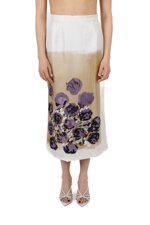 pencil-skirt
