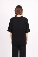 raven-sweater-in-mercerized-yak-blend