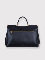 my-sicily-handbag-in-plonge-calfskin