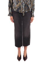midi-skirt-with-zip-fastening