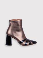 ankle-boots-ludrik