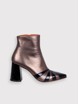 ankle-boots-ludrik
