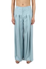 wide-leg-trousers