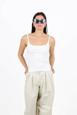 tank-top-with-lingerie-style-back-closure