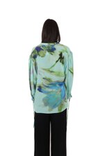 blouse-with-front-tie-detail