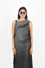 top-turini-asimmetrico