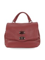 postina-baby-handbag-in-grained-leather