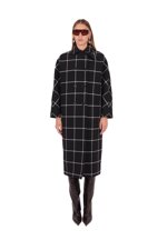 oversized-check-coat
