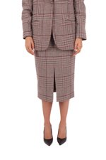 wool-midi-skirt