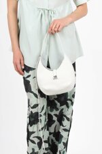 small-hobo-bag-grained-leather