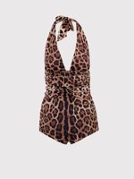 costume-intero-con-stampa-animalier