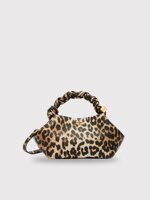 bou-small-handbag-in-grained-leather