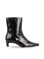 ambar-rift-pointed-ankle-boots