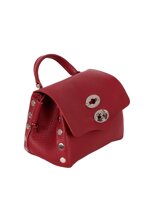 borsa-a-mano-postina-mini-baby-in-pelle-martellata