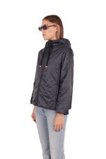 greench-padded-jacket