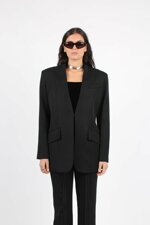 tailored-wool-jacket