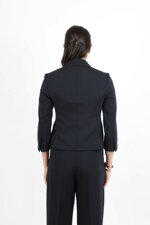 blazer-dorico-cropped-in-tela-di-lana-doppiopetto
