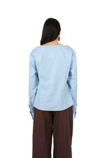 boat-neck-shirt