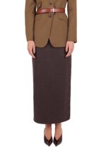 wool-midi-skirt-with-side-studs