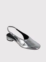 dua-slingback-flat