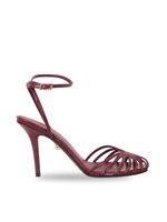 blake-cage-sandals-refined-and-elegant